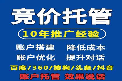 百度推广实战攻略：案例与技巧