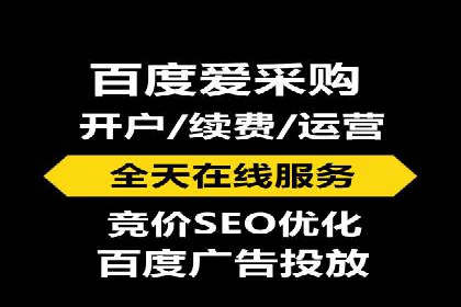 SEM广告投放中的数据分析和优化案例